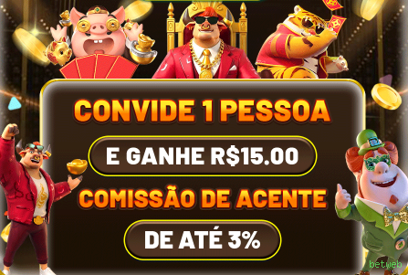 Slots no app betweb mobile