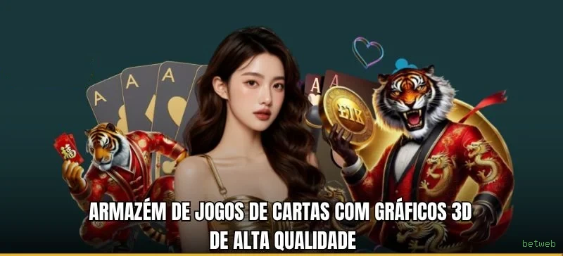 Conta betweb sincronizada site e app