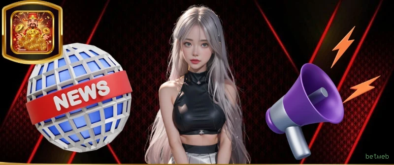 Desempenho do app betweb em diferentes aparelhos