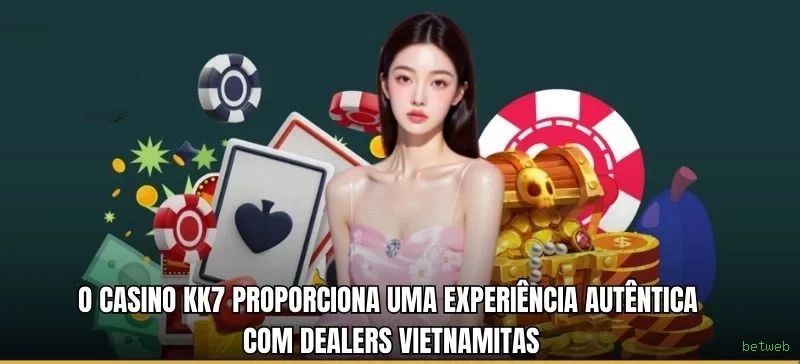 Desempenho do app betweb em diferentes aparelhos