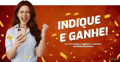 Configurações úteis dentro do app betweb