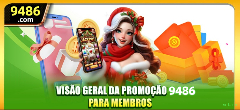 Apostas esportivas betweb - futebol e esportes ao vivo