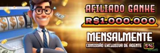 App betweb apostas esportivas mobile