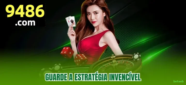 Cassino ao vivo betweb dealers