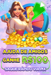 Download app betweb Android iOS