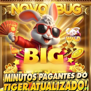 App betweb Android download