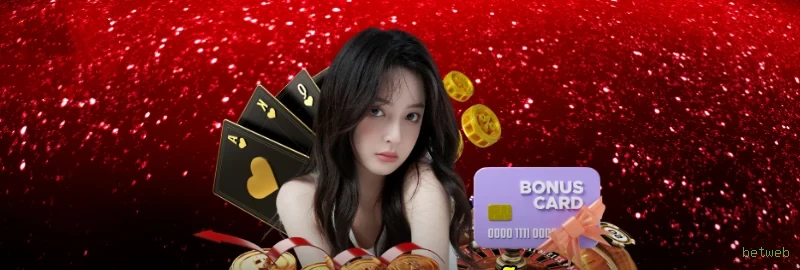 betweb slots no app