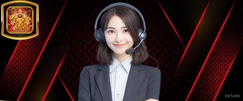 betweb multi dispositivo