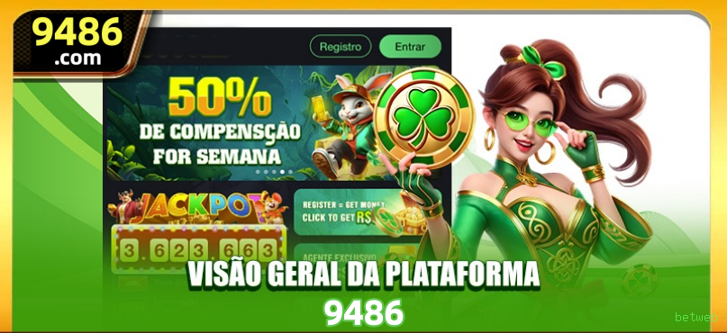 Aviator - Crash game popular na betweb