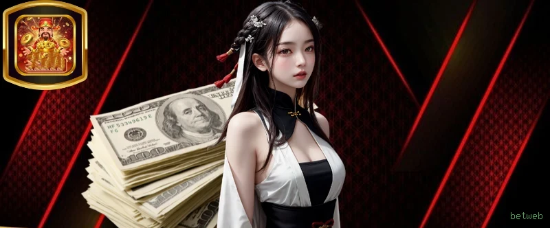 Starlight Princess - Slot game com multiplicadores na betweb