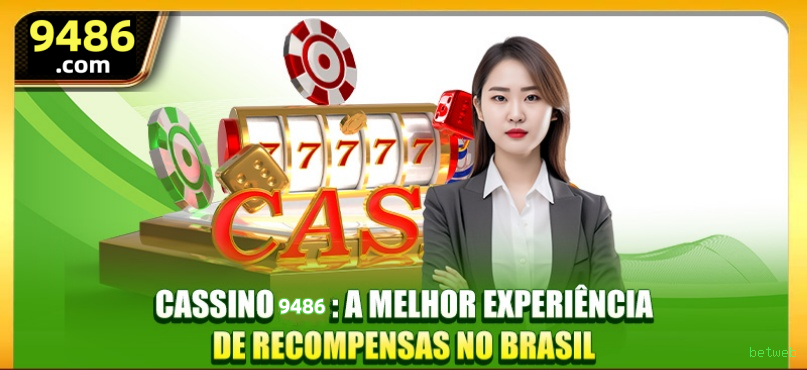 Segurança betweb SSL