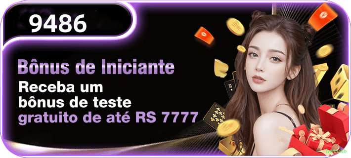 Pagamentos betweb PIX