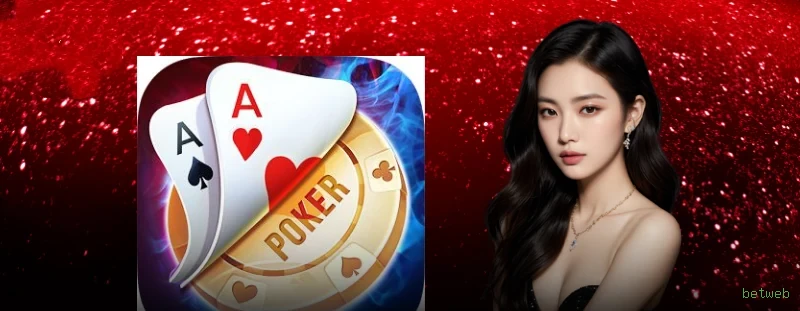 Checklist para avaliar a plataforma betweb