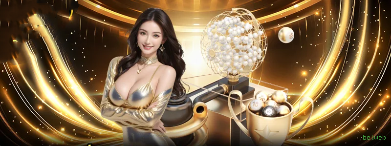 Registro betweb - cadastro rápido