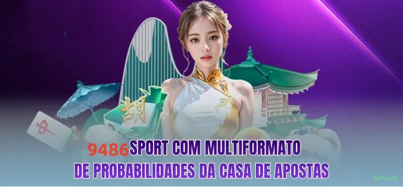 Bônus boas-vindas betweb R$100