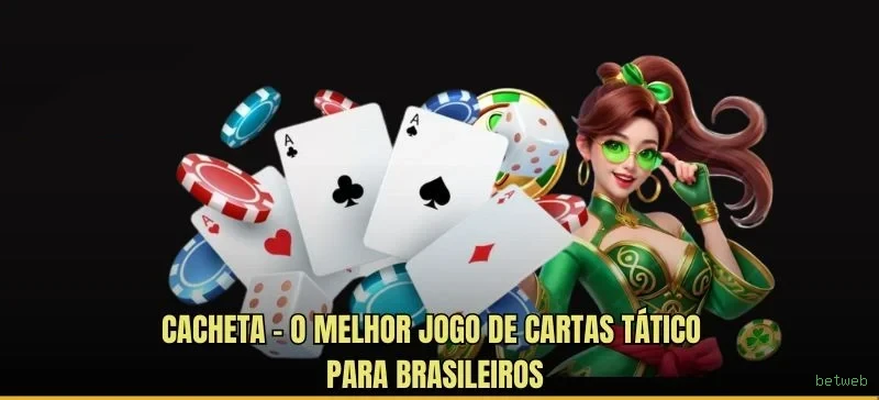 Depósito PIX betweb