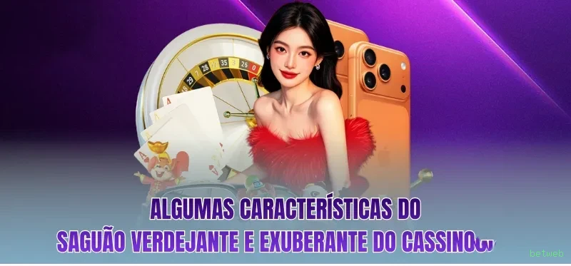 Slots betweb - Sweet Bonanza e caça-níqueis populares