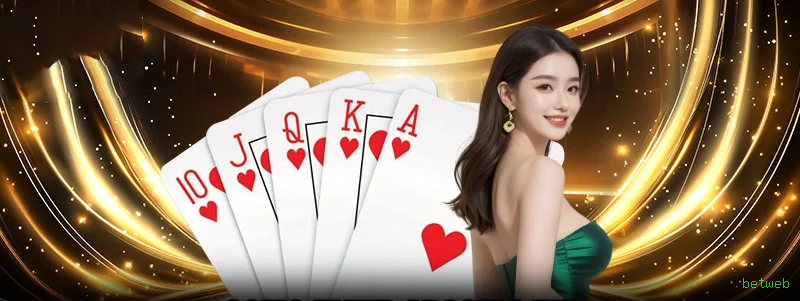 App betweb slots mobile