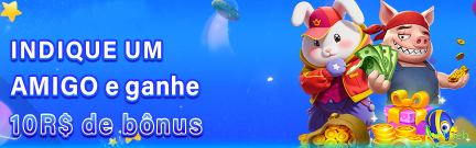 Programa VIP betweb - benefícios exclusivos