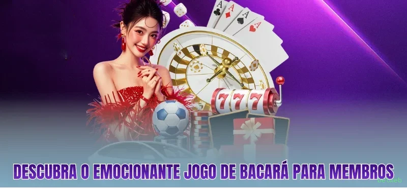 Cashback VIP betweb - reembolso semanal