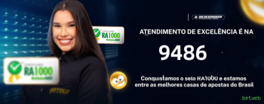 Suporte VIP betweb - atendimento prioritário