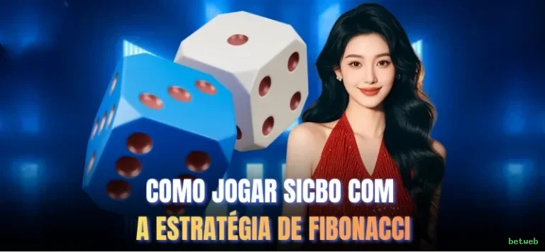 Ganhar e sacar na betweb