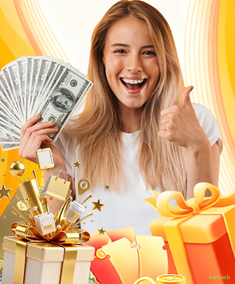 Slots com prêmios betweb